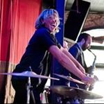 Profile Picture of Robin Ryder (@robin.a.ryder) on Instagram