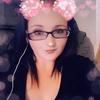 Profile Picture of Helen Hughes (@@helenhughes5) on Tiktok
