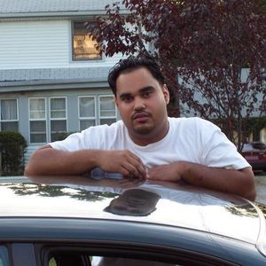 Profile Picture of Mike Mateo (@264440558) on Myspace