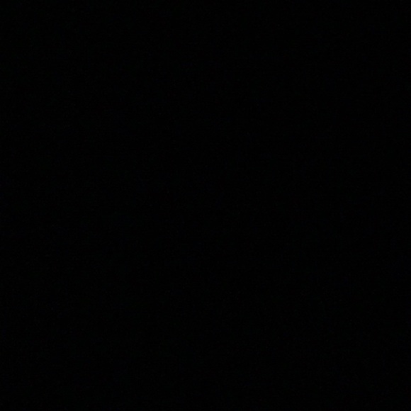 Profile Picture of Danny Hurl (@catherine_civ) on Poshmark