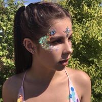 Profile Picture of Natasha Fielding (@natasha-fielding) on Quora