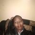 Profile Picture of Apio Lea Cree (@apio.leacree) on Facebook