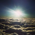 Profile Picture of Brian Larkin (@brian_ml) on Instagram