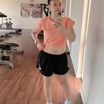 Profile Picture of Hatsady Hatsady (@hatsadyhatsady) on Instagram