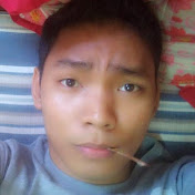 Profile Picture of Mark Joseph Barrientos (@markjosephbarrientos1771) on Youtube