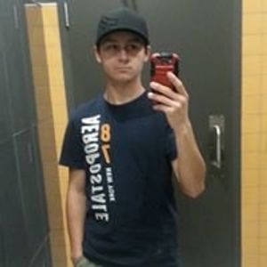 Profile Picture of Michael Edgar (@michael.edgar.142) on Myspace