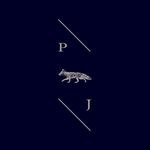 Profile Picture of Paul James Knitwear (@pauljamesknitwear) on Instagram