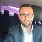 Profile Picture of David hansel (@david_hansel2499) on Instagram