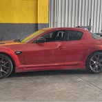 Profile Picture of Can Al (@Can-Al) on Facebook