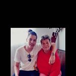 Profile Picture of Guillermo Negron (@negronguillermo3) on Instagram