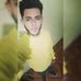 Profile Picture of Albert Paz (@albert.paz.1829) on Facebook