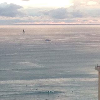 Profile Picture of Ester Williams (@Ester-Williams) on Facebook