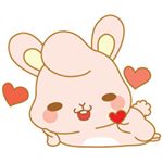 Profile Picture of 한민희 (@heekkong2) on Instagram