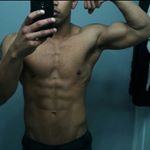 𝐓𝐡𝐞 𝐏𝐞𝐨𝐩𝐥𝐞𝐬 𝐂𝐡𝐚𝐦𝐩𝐢𝐨𝐧 𝐓𝐫𝐚𝐢𝐧𝐞𝐫 - Instagram Profile Picture of 𝐓𝐡𝐞 𝐏𝐞𝐨𝐩𝐥𝐞𝐬 𝐂𝐡𝐚𝐦𝐩𝐢𝐨𝐧 𝐓𝐫𝐚𝐢𝐧𝐞𝐫 (@tonyflex3000) on Instagram