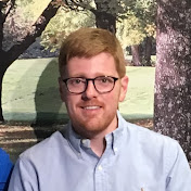 Profile Picture of Brian McWilliams (@bmac9949) on Youtube