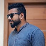 Profile Picture of Tony jacob (@vdj_tony_) on Instagram