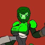 Profile Picture of Devin John Shankle (@dj.shankman) on Instagram