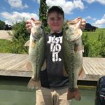 Profile Picture of John Combs (@john.combs31) on Instagram