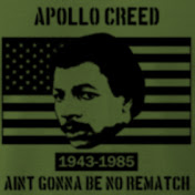 Profile Picture of John Callaghan (@johncallaghan9693) on Youtube