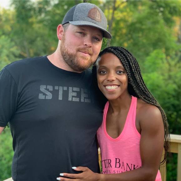 Profile Picture of Chris Vanicek (@chrisvrnk) on Poshmark