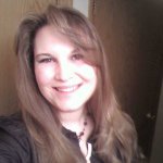 Profile Picture of Shannon Hansen (@sweetcountry1101) on Instagram