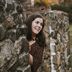 Profile Picture of Katie DeFusto (@katie.defusto.5) on Facebook