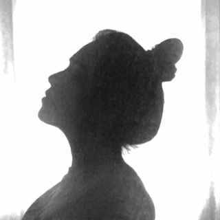 Profile Picture of 𝒯𝒶𝓂𝒶𝓇𝒶  𝒞𝑜𝓁𝓁𝒶𝓏𝑜  𝒟𝑜𝓈𝒶𝓃𝓉𝑜𝓈 (@taamius_) on Instagram