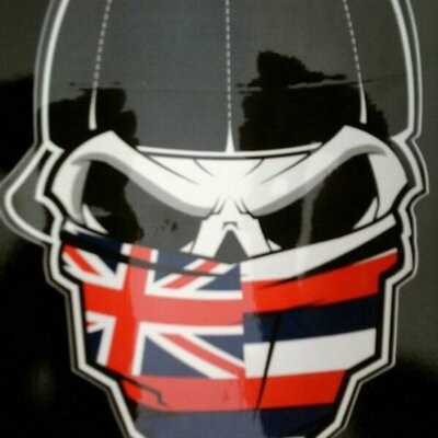 Profile Picture of Peter Lerma (@pinoyhawaiian66) on Twitter