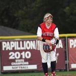 Profile Picture of Madi Hays (@hermanbicvi) on Instagram