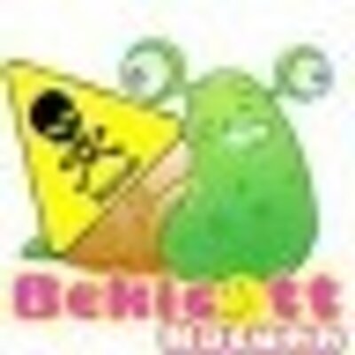 Profile Picture of Qasim Rashid (@QasimRashid1) on Twitter