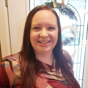 Profile Picture of Stephanie Curbow372 (@stephaniecurbow2011) on Tiktok