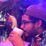 Profile Picture of Albert Howard (@whitesn_95) on Instagram