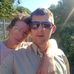Profile Picture of Matthew Shepherdson (@matthew.shepherdson.5) on Facebook