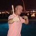 Profile Picture of Carl Klaus (@carl.klaus.35) on Facebook