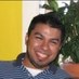 Profile Picture of Steven Astorga (@@steven_a_85) on Twitter