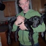 Profile Picture of Adam Siler (@wakeman555) on Pinterest