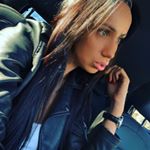 Profile Picture of 👑 (@danny.angelova) on Instagram