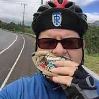 Profile Picture of Martin Bayer (@martin-bayer-3) on Quora