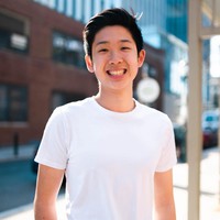 Profile Photo of Albert Wang (@albert-wang-74) on Quora