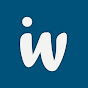 Profile Picture of IntegratedWebworks (@@IntegratedWebworks) on Tiktok