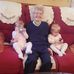 Profile Picture of Wayne Wilkinson (@wayne.wilkinson.988) on Facebook