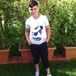 Profile Picture of Joshua (@joshua.littleboy) on Instagram