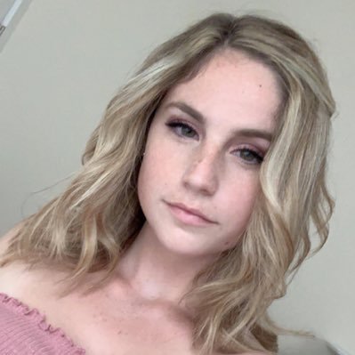 Julia - Twitter Profile Picture of Julia (@julia4_st) on Twitter