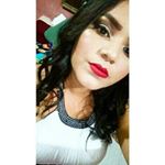 Profile Picture of Melissa Verdugo❤✌ (@melissa_verdugo) on Instagram