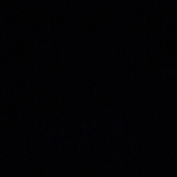 Profile Picture of Leah Jenness (@leahjenness) on Poshmark