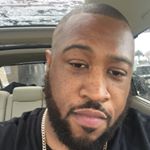 Profile Picture of Curtis Stern (@cstern22) on Instagram