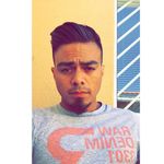 Profile Picture of Ismaeel Gamieldien (@ismaeelg2) on Instagram