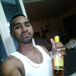 Profile Picture of jhon jose gorrin alvarado (@jhonjosegorrin2018) on Instagram