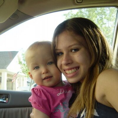 Profile Picture of Alyssa Belcher (@@AllyfromCalli) on Twitter