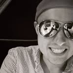 Profile Picture of Michael Brandlmeier (@michael.brandlmeier.1) on Facebook